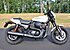 2018 Harley-Davidson Street 750 for sale 200691755